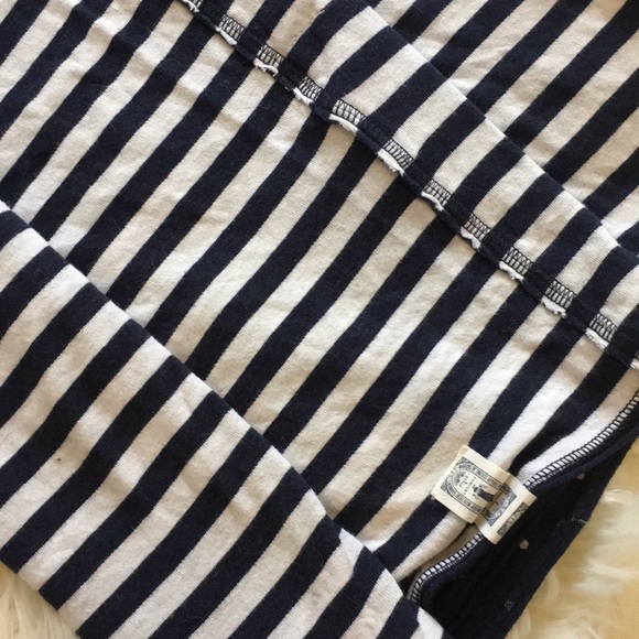 H&M Infinity Scarf - Picture 2 of 5